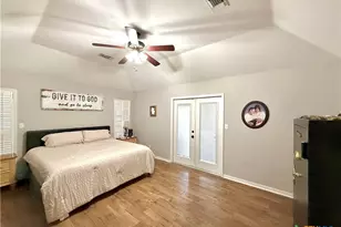 203 Chimney Rock Dr, Victoria, TX 77904 - Photo 26