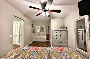 203 Chimney Rock Dr, Victoria, TX 77904 - Photo 36