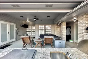 203 Chimney Rock Dr, Victoria, TX 77904 - Photo 38