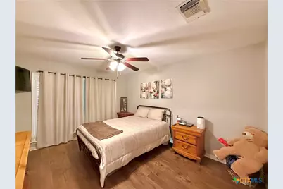 203 Chimney Rock Drive, Victoria, TX 77904 - Photo 32