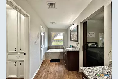 203 Chimney Rock Drive, Victoria, TX 77904 - Photo 28