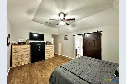 203 Chimney Rock Drive, Victoria, TX 77904 - Photo 24