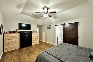 203 Chimney Rock Dr, Victoria, TX 77904 - Photo 24