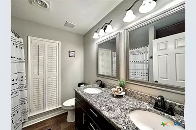 203 Chimney Rock Drive, Victoria, TX 77904 - Photo 30