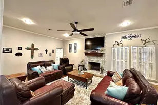 203 Chimney Rock Dr, Victoria, TX 77904 - Photo 6