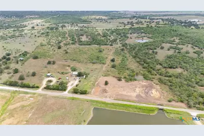 Tbd County Rd 465 W, Gonzales, TX 78629 - Photo 12