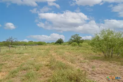 Tbd County Rd 465 W, Gonzales, TX 78629 - Photo 6