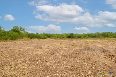 Tbd County Rd 465 W, Gonzales, TX 78629 - Photo 4