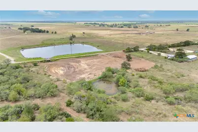 Tbd County Rd 465 W, Gonzales, TX 78629 - Photo 14