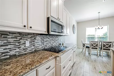 8508 Mount Nebo Circle, Belton, TX 76513 - Photo 14