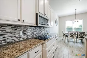 8508 Mount Nebo Cir, Belton, TX 76513 - Photo 14