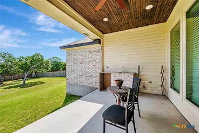 8508 Mount Nebo Circle, Belton, TX 76513 - Photo 38