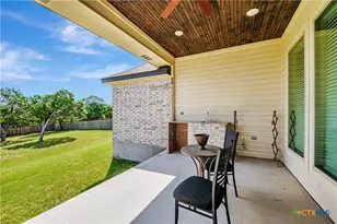 8508 Mount Nebo Cir, Belton, TX 76513 - Photo 38