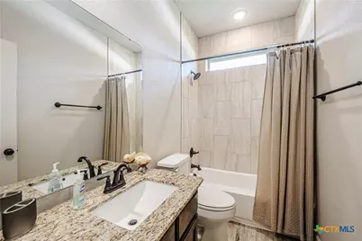 8508 Mount Nebo Circle, Belton, TX 76513 - Photo 32