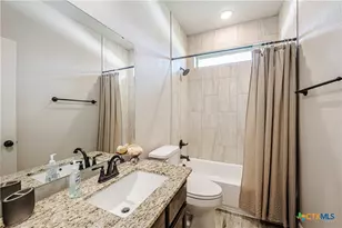 8508 Mount Nebo Cir, Belton, TX 76513 - Photo 32