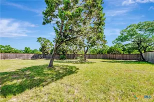 8508 Mount Nebo Cir, Belton, TX 76513 - Photo 38