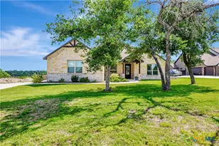 8508 Mount Nebo Cir, Belton, TX 76513 - Photo 1