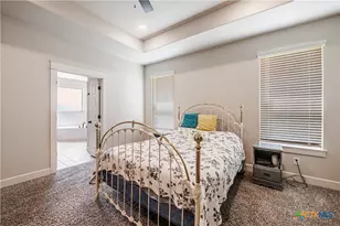 8508 Mount Nebo Cir, Belton, TX 76513 - Photo 22