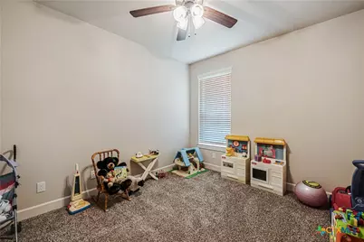 8508 Mount Nebo Circle, Belton, TX 76513 - Photo 24