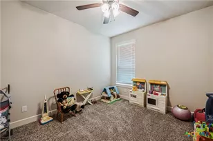 8508 Mount Nebo Cir, Belton, TX 76513 - Photo 24