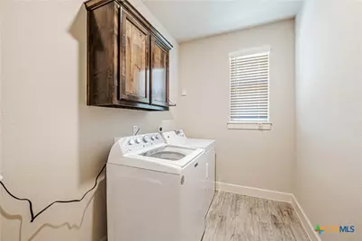 8508 Mount Nebo Circle, Belton, TX 76513 - Photo 36