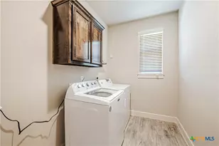 8508 Mount Nebo Cir, Belton, TX 76513 - Photo 36