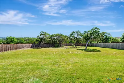 8508 Mount Nebo Circle, Belton, TX 76513 - Photo 40