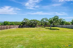 8508 Mount Nebo Cir, Belton, TX 76513 - Photo 40