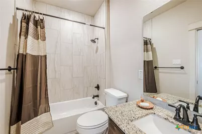 8508 Mount Nebo Circle, Belton, TX 76513 - Photo 34