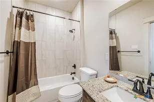 8508 Mount Nebo Cir, Belton, TX 76513 - Photo 34