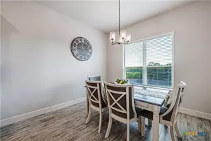 8508 Mount Nebo Cir, Belton, TX 76513 - Photo 16