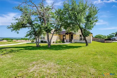 8508 Mount Nebo Circle, Belton, TX 76513 - Photo 4