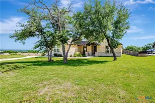 8508 Mount Nebo Cir, Belton, TX 76513 - Photo 4