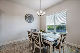 8508 Mount Nebo Cir, Belton, TX 76513 - Photo 18