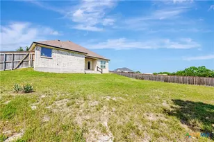 8508 Mount Nebo Cir, Belton, TX 76513 - Photo 40