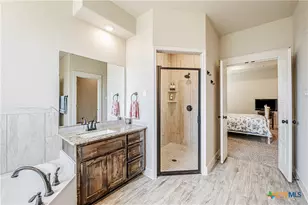 8508 Mount Nebo Cir, Belton, TX 76513 - Photo 30