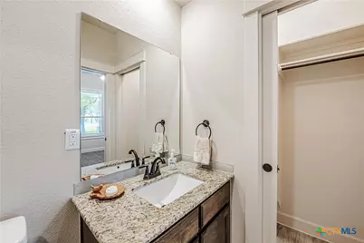 8508 Mount Nebo Circle, Belton, TX 76513 - Photo 34