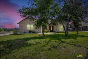 8508 Mount Nebo Cir, Belton, TX 76513 - Photo 2