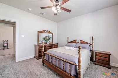 8508 Mount Nebo Circle, Belton, TX 76513 - Photo 20