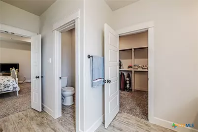 8508 Mount Nebo Circle, Belton, TX 76513 - Photo 30