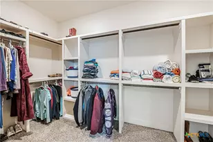 8508 Mount Nebo Cir, Belton, TX 76513 - Photo 28