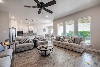 8508 Mount Nebo Circle, Belton, TX 76513 - Photo 8