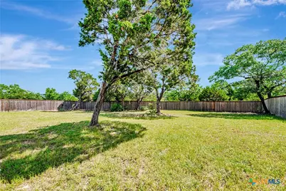 8508 Mount Nebo Circle, Belton, TX 76513 - Photo 42