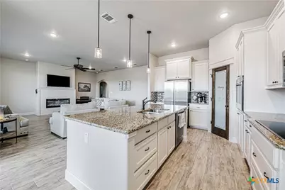 8508 Mount Nebo Circle, Belton, TX 76513 - Photo 12