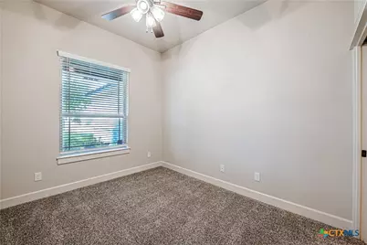 8508 Mount Nebo Circle, Belton, TX 76513 - Photo 26