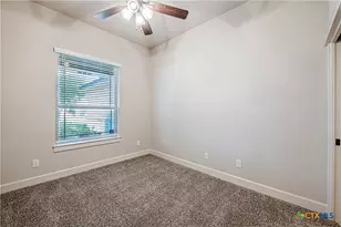 8508 Mount Nebo Cir, Belton, TX 76513 - Photo 26