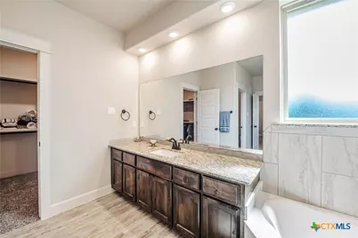 8508 Mount Nebo Circle, Belton, TX 76513 - Photo 32