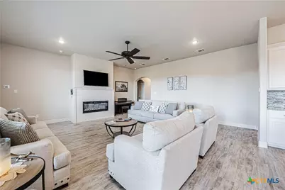 8508 Mount Nebo Circle, Belton, TX 76513 - Photo 10