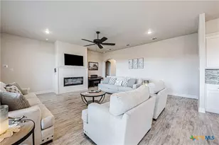 8508 Mount Nebo Cir, Belton, TX 76513 - Photo 10