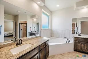 8508 Mount Nebo Cir, Belton, TX 76513 - Photo 36